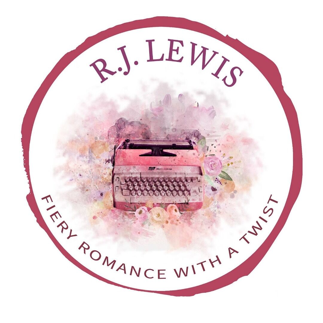 Amazon.de R.J. Lewis books, biography, latest update