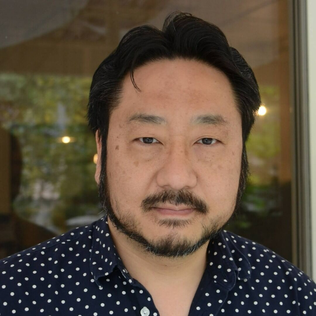 Amazon.co.jp: 小沼 純一: 本、バイオグラフィー、最新アップデート