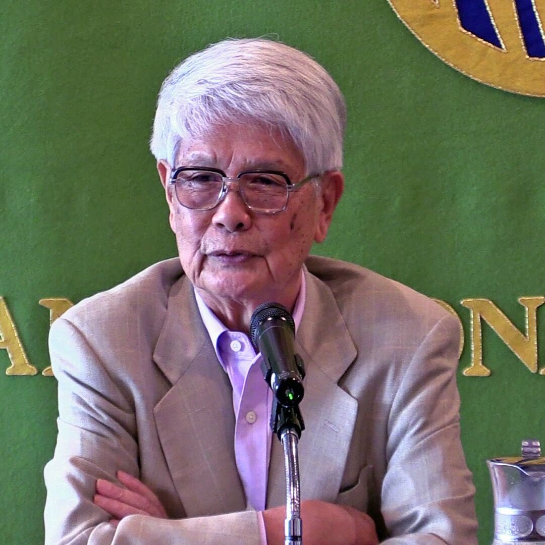 Amazon.co.jp 国正 武重 books, biography, latest update