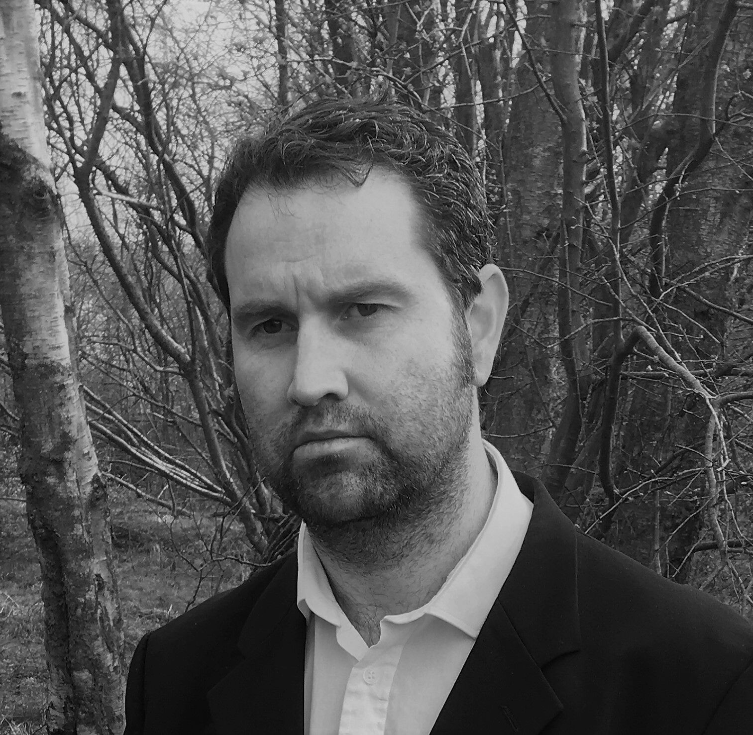 Alec knight. Alex knight историк. alex knight chartered engineer. alexis knight 1962.