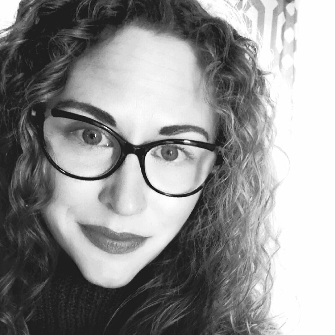 Amazon.de Renée Novosel books, biography, latest update