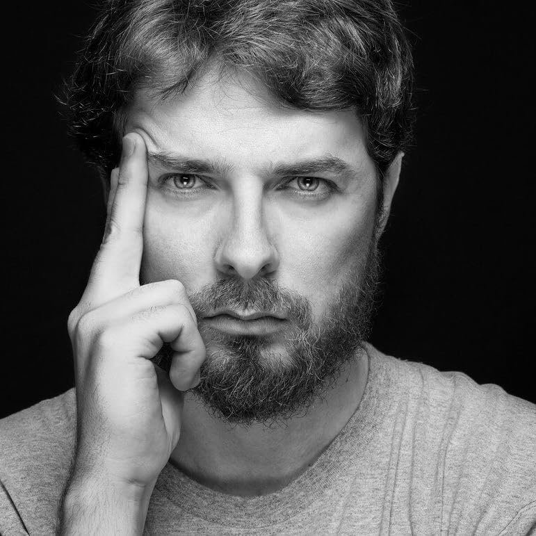 Jack Olsen books, biography, latest update