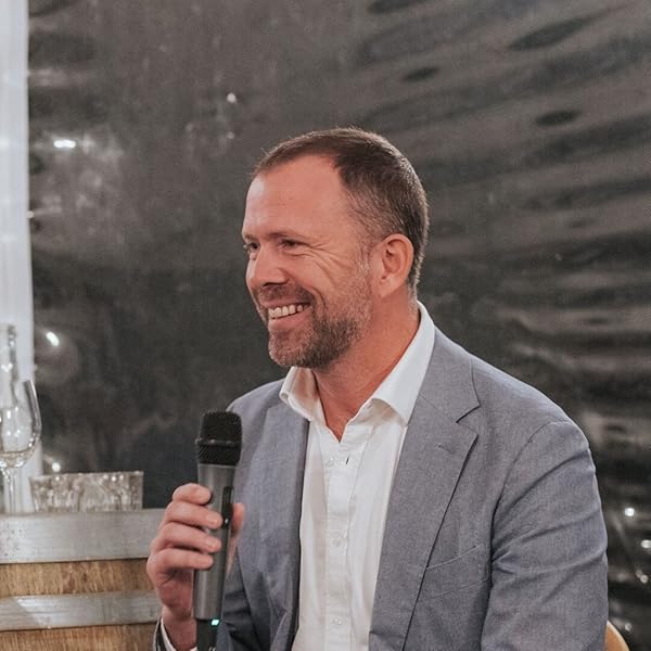 The Frenchman eBook Beaumont, Jack Books