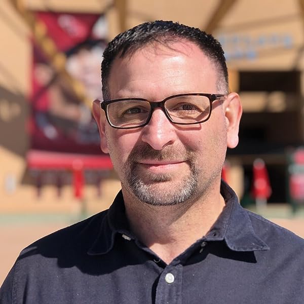 『送料込』全巻メジャー 漫画　1-78巻➕キャクター名鑑　大谷翔平 MAJOR」全巻を無料配信、WBC優勝記念で 終盤の「大谷 vs