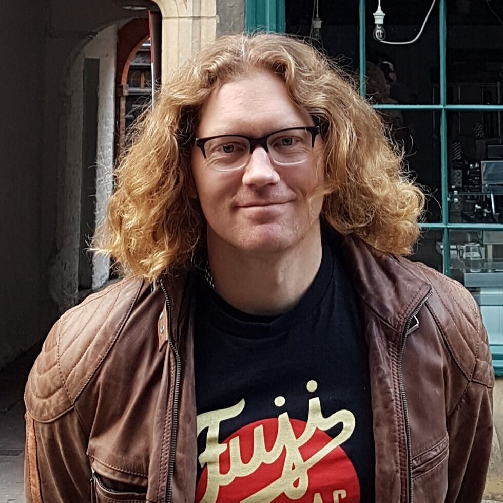 Amazon.es Oleg Benesch books, biography, latest update