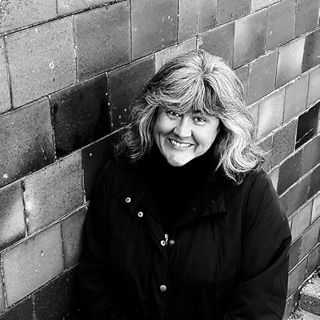 Amazon.co.uk: Paula White: Books, Biography, Blogs, Audiobooks, Kindle