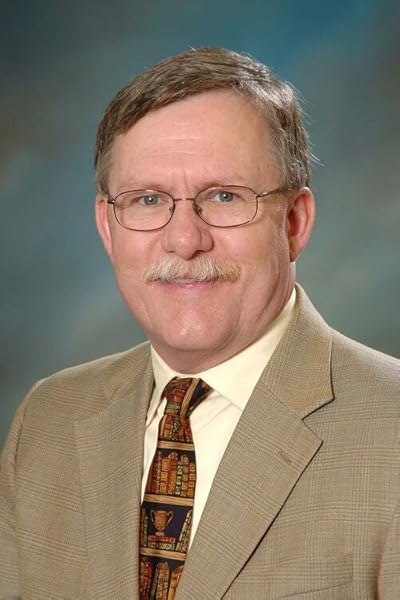 ヨブ記　清水武夫　いのちのことば社 ヨブ記 清水武夫 いのちのことば社 ヨブ記 (新聖書講解シリ-ズ) |