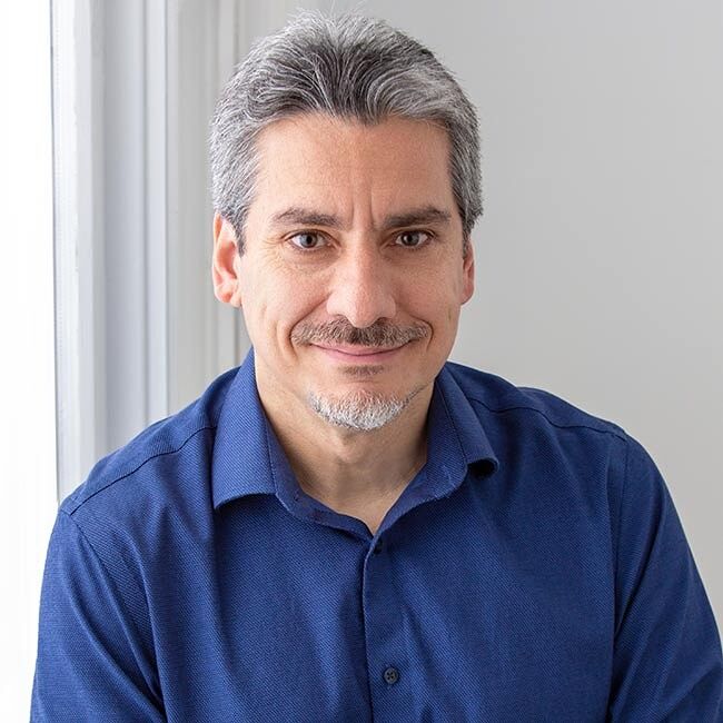 もうひとつの声　キャロルギリガン もうひとつの声: 男女の道徳観のちがいと女性のアイデンティティ