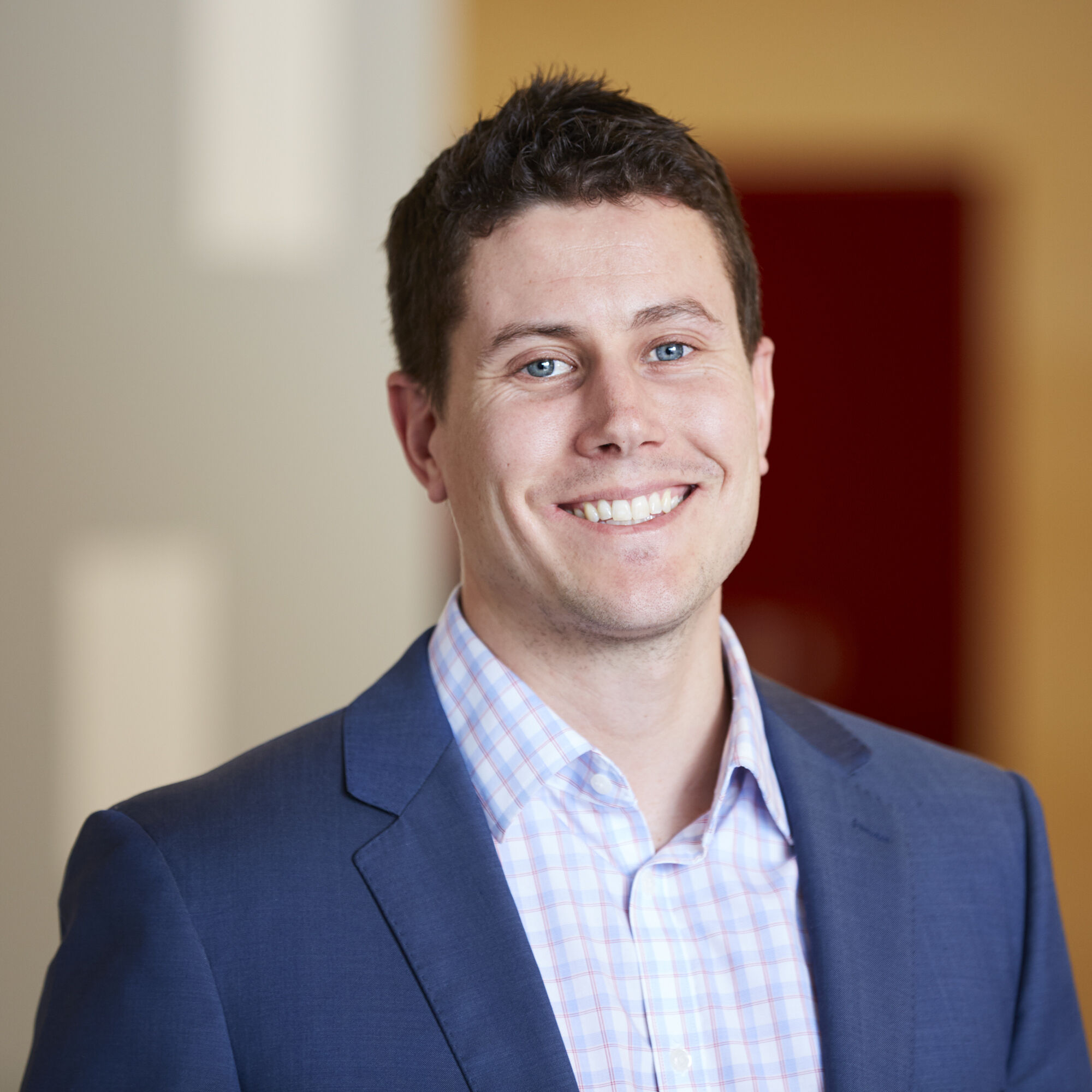 John в пользователях. John в пользователях. John в пользователях. Джона бурджек. John в пользователях.