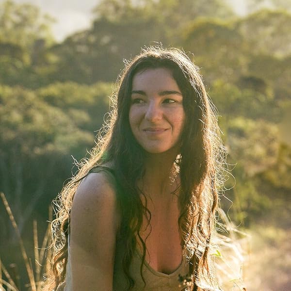 Amazon.co.jp Mother the Mountain The Art of Living with Nature