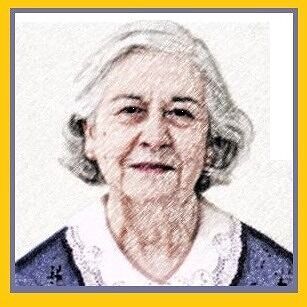 いのちのひみつ いのちのひみつ / 医学博士 シルバーナ・Q.モンタナーロ