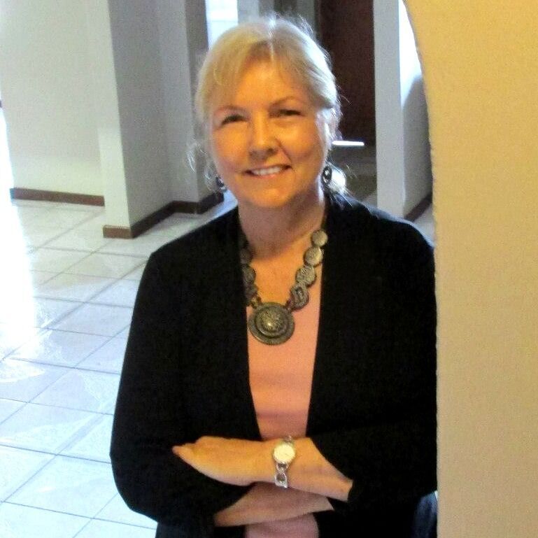 P. L. Kyle books, biography, latest update