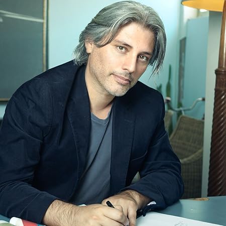 Amazon.de Moshe Katz Bücher, Hörbücher, Bibliografie