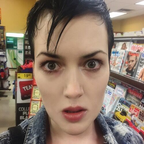 Witch Pizza: A Witch Rabbit Series Spin-Off : Bradley, Kelly Marie