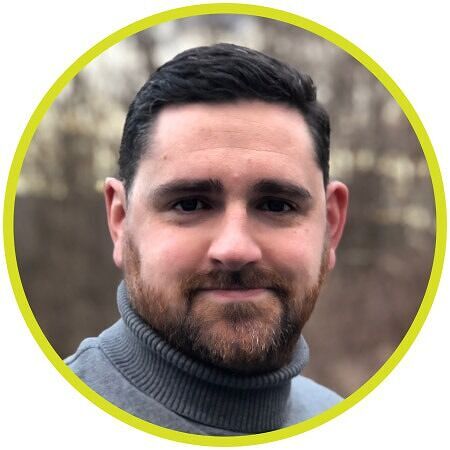 HTML and CSS QuickStart Guide: The Simplified Beginners Guide to ...