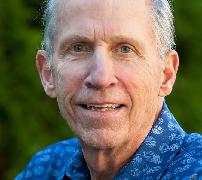 Heroic Women of the Art World 9781943431533 Pool, Eugene