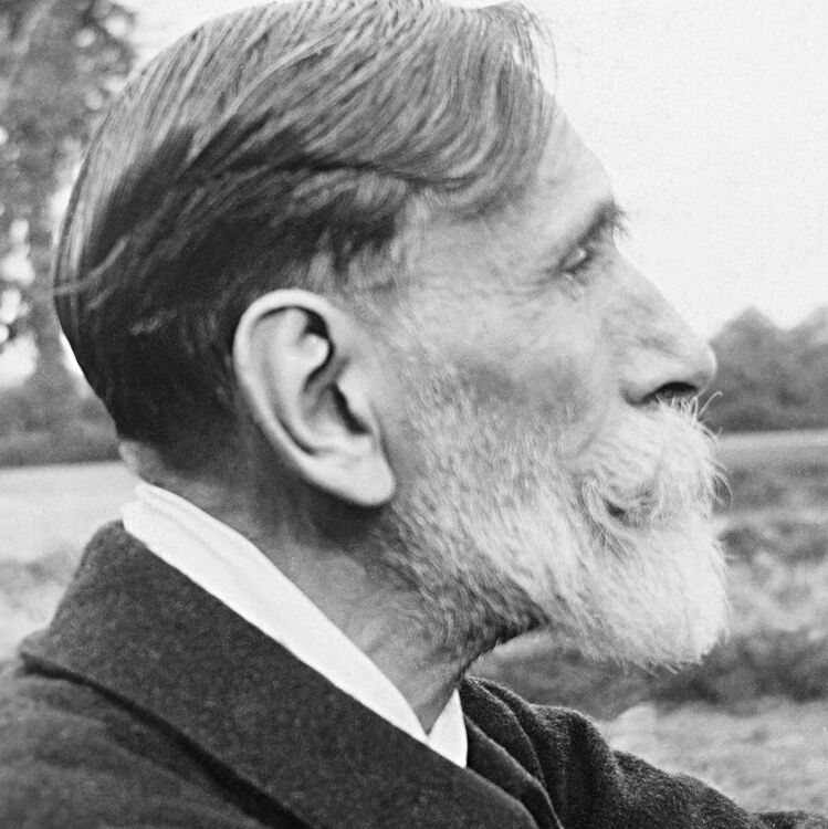 Amazon.de Oswald Wirth books, biography, latest update