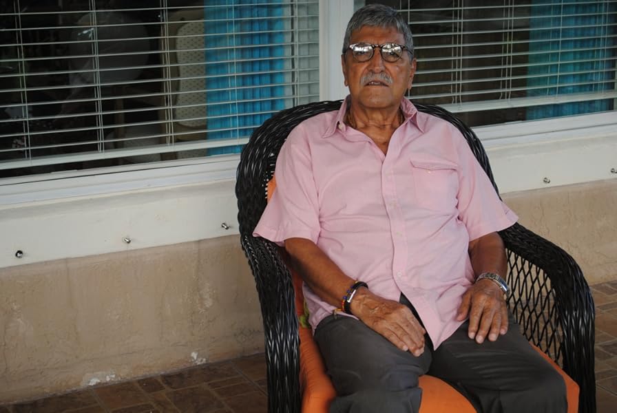 洋書 Making the responsive guitar-2in1 set The Responsive Guitar, 2-Volume Set - StewMac