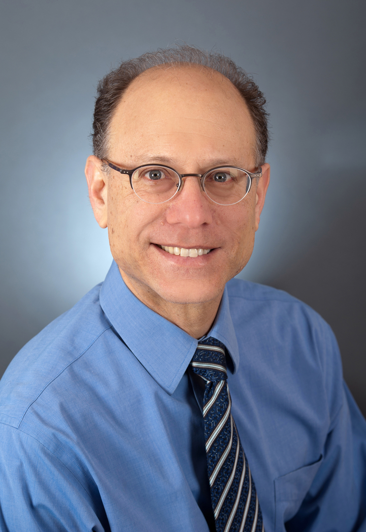 Amazon.de David Ludwig books, biography, latest update