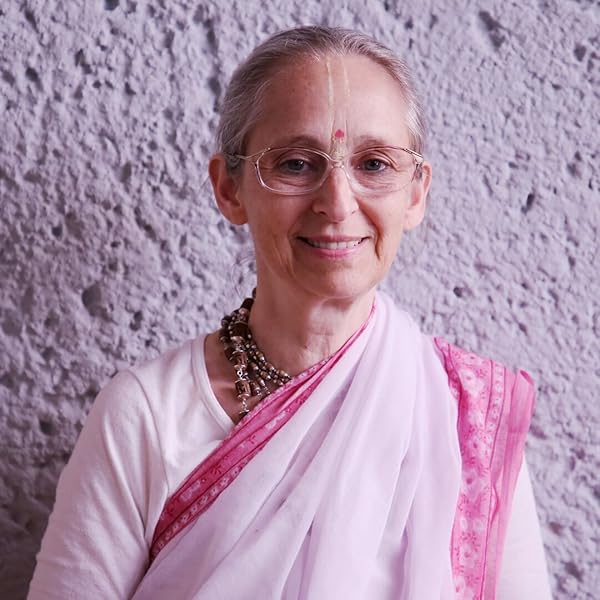 Xotinimni sikib internetda suratga tushyapman