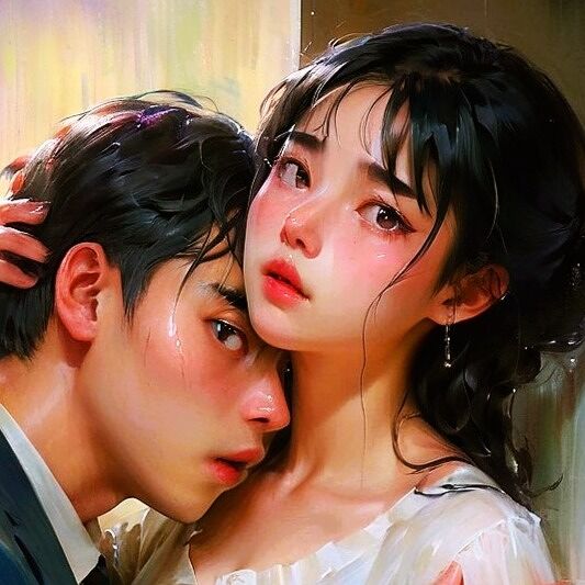 Amazon.co.jp: 由紀 かほる: 本、バイオグラフィー、最新