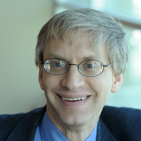 The Index Card Why Personal Finance Doesn't Have to Be Complicated Olen, Helaine, Pollack