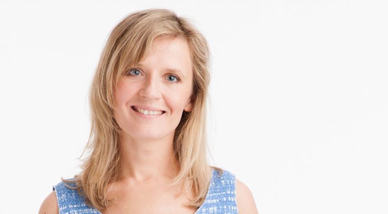 Eva Mendes jinsiy aloqa sahnalari video