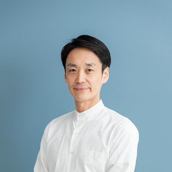 櫻井 大典