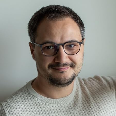 Maurizio