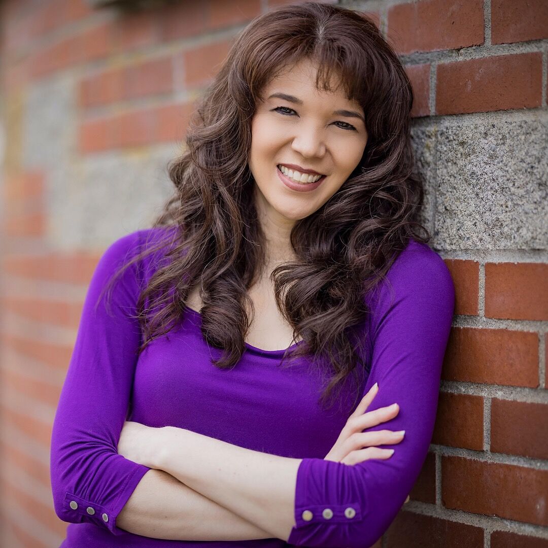 Charmaine Wilkerson Books, Biography, Blog, Audiobooks, Kindle