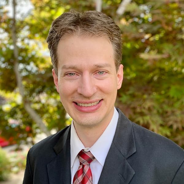 Amazon.co.jp Introduction to Monopole Antenna Design with Ansys HFSS