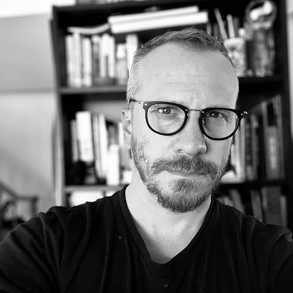 Amazon.co.jp Killadelphia Deluxe Edition Book One Barnes, Rodney