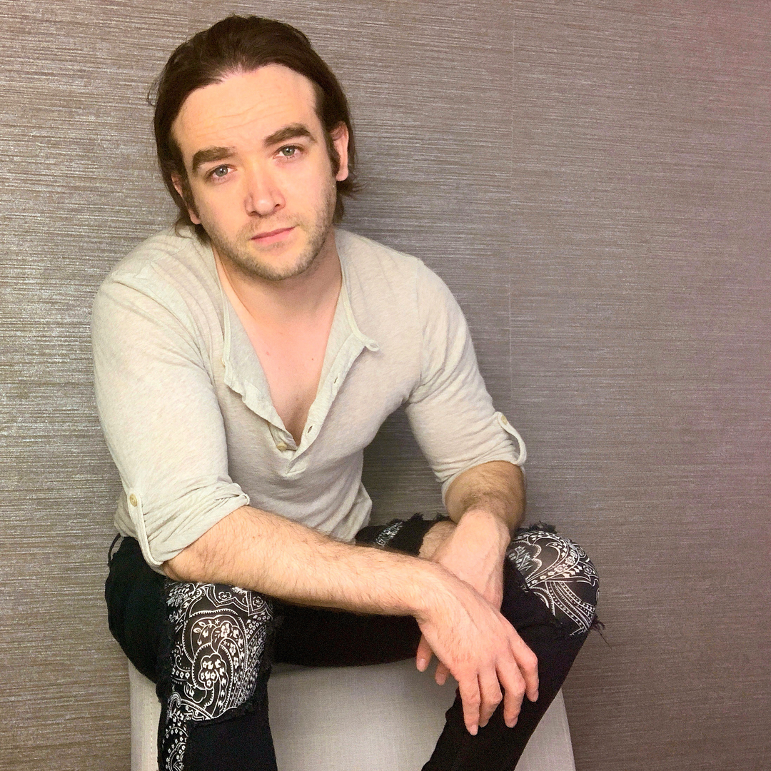 Amazon.de Manuel Garfio books, biography, latest update