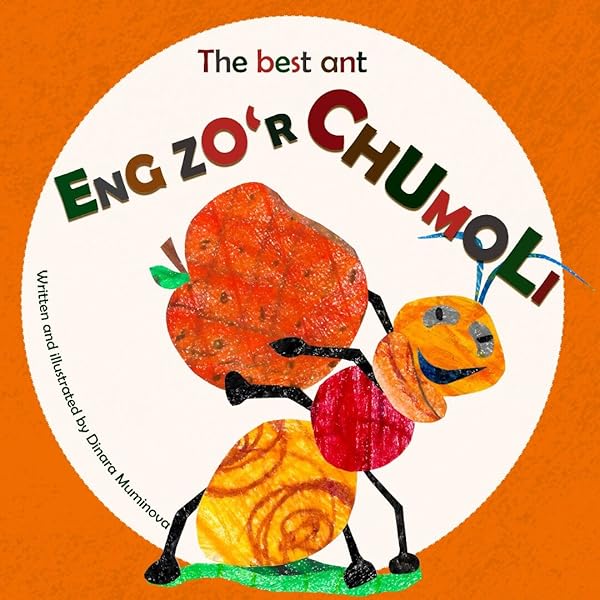 Onalar va xotinlar ishtirokidagi ruscha porno