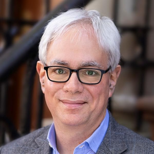 Learning the Korn Shell (2nd Edition): Robbins, Arnold