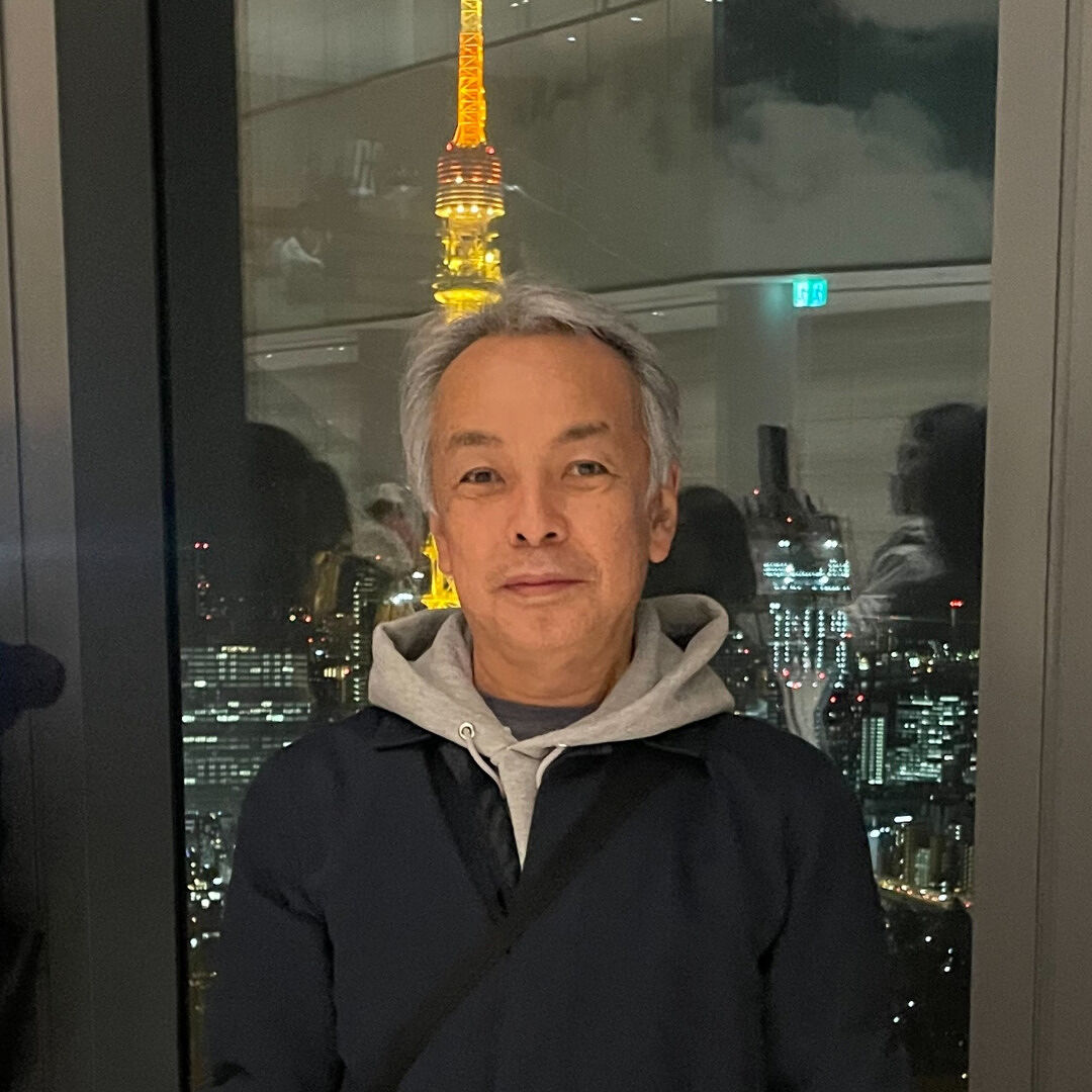 Amazon.co.jp: ダグラス・B．ホルト: 本、バイオグラフィー
