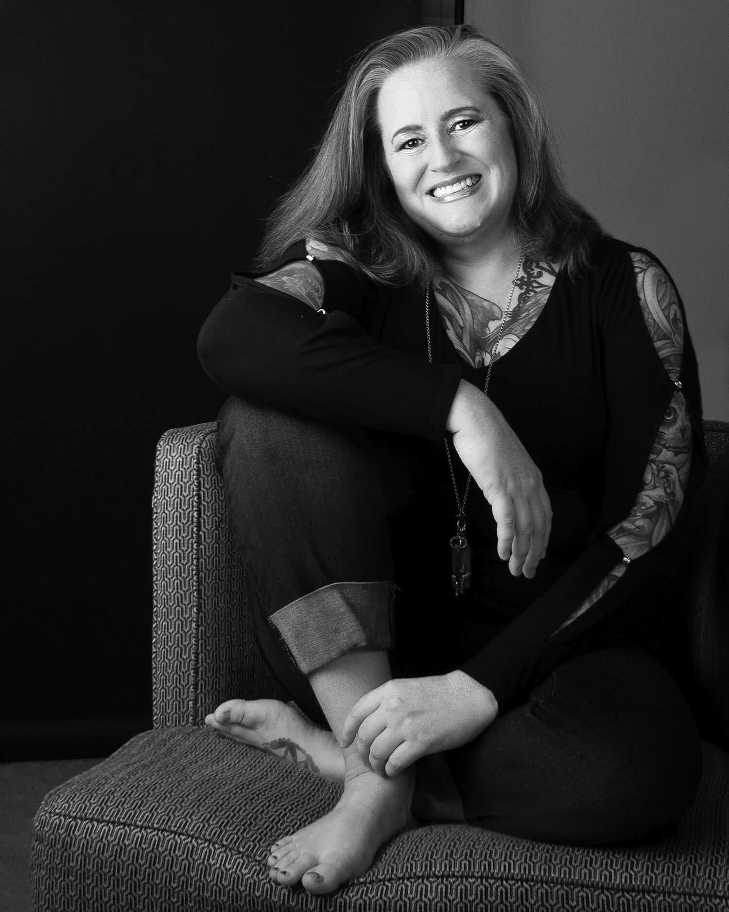 Amazon.com: Amanda Quintenz-Fiedler: books, biography, latest update