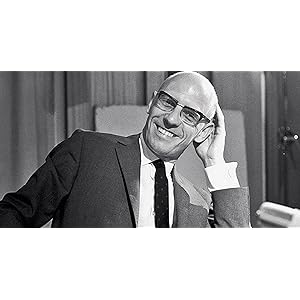 Michel Foucault