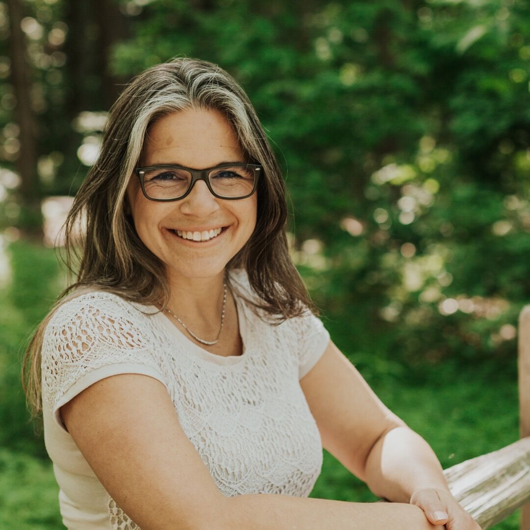 Amazon.ca Donna Bartlett PharmD books, biography, latest update