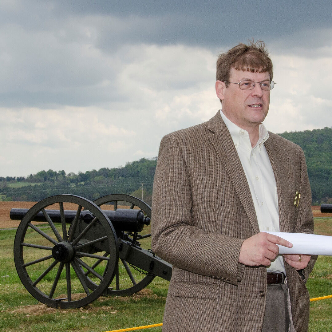 Michael Block books, biography, latest update