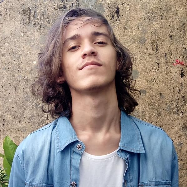 NA MESA 7 eBook Alves, Vitor Livros