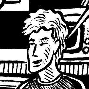 その他 Chartwell Manor Glenn head Review: 'Chartwell Manor' by Glenn Head - Comics Grinder