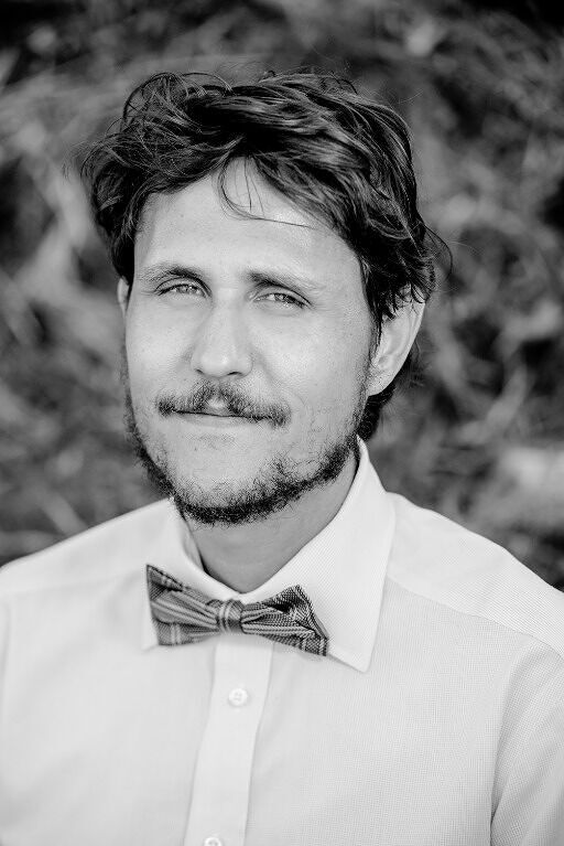 Amazon.de Davide Morosinotto books, biography, latest update