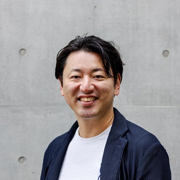 Amazon.co.jp: ALL for SaaS SaaS立ち上げのすべて eBook : 宮田