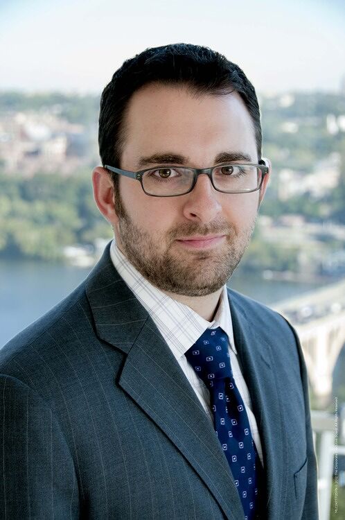 Amazon.de Nick Toman Bücher, Biographie, neuestes Aktualisierung