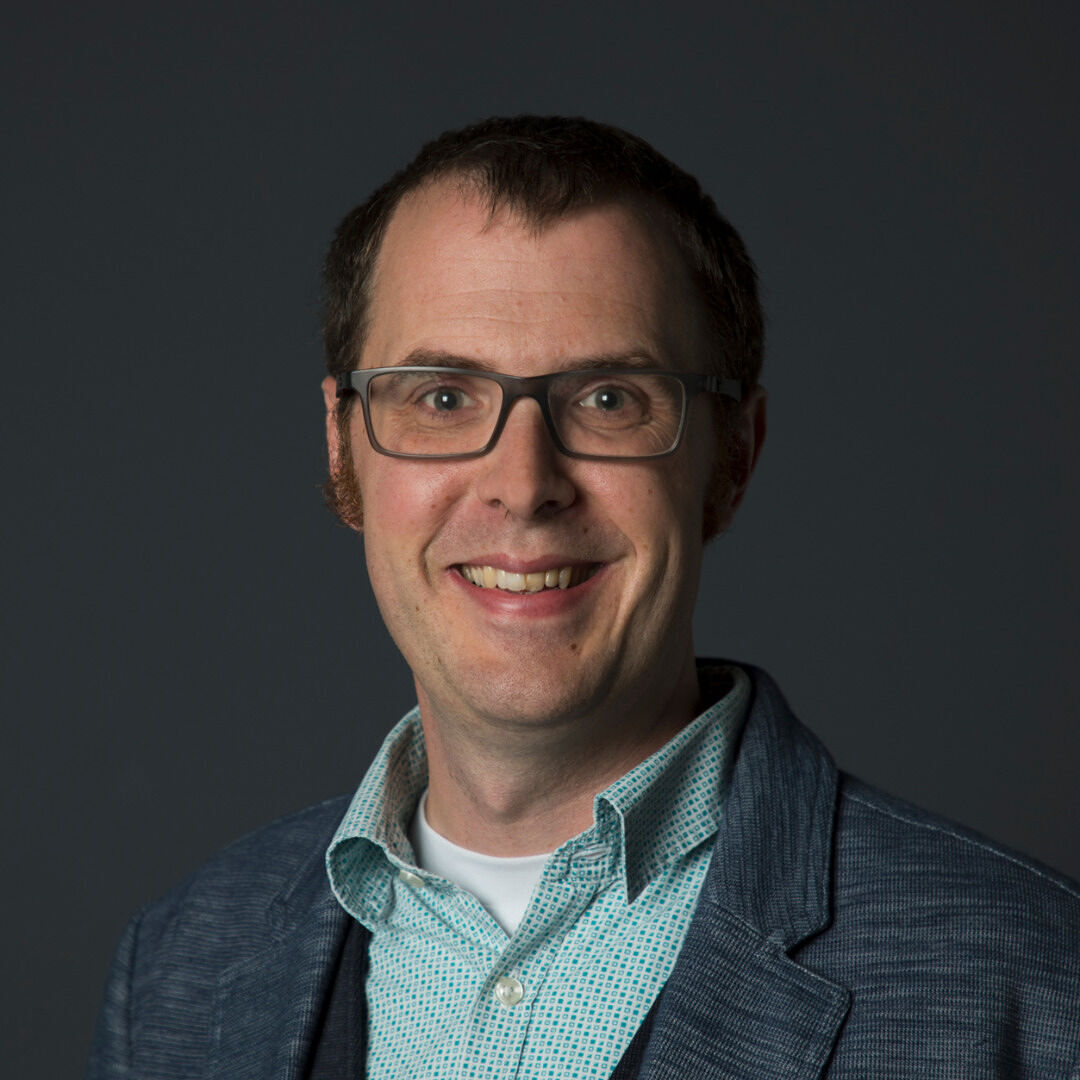 Amazon.de Torsten Porsch Bücher, Biographie, neuestes Aktualisierung