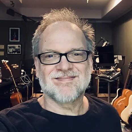 Amazon.ca: Greg Iles: books, biography, latest update