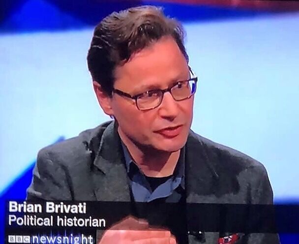 Lord Goodman Amazon.co.uk Brivati, Brian 9781860661563 Books