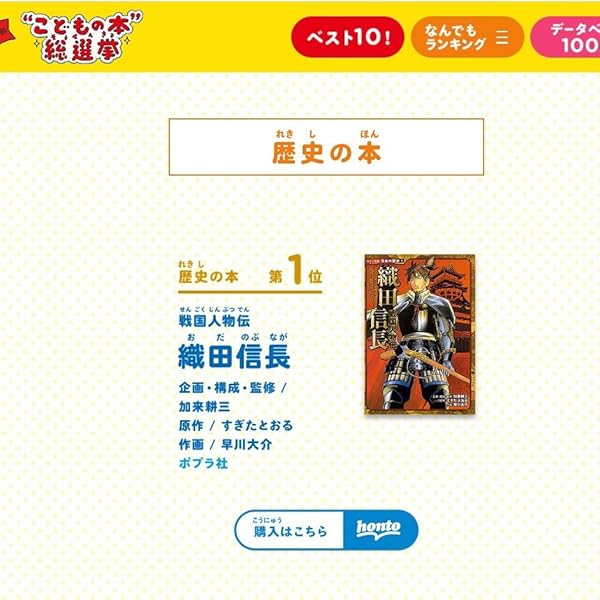 幕末・維新人物伝 西郷隆盛 (日本の歴史 コミック版 12) | 加来