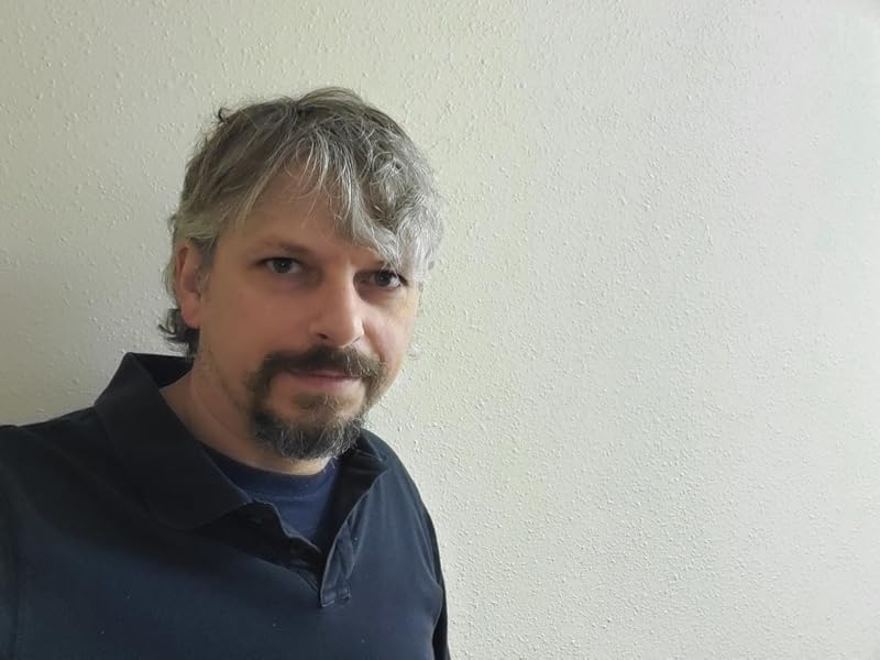 Robert Brumm